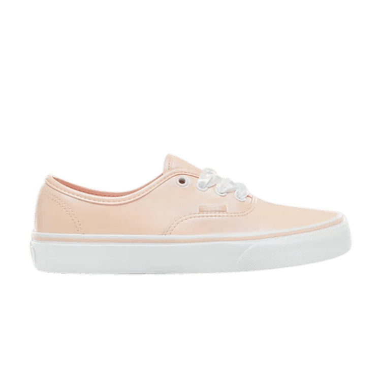 Authentic 'Pearl Suede - Spanish Villa'