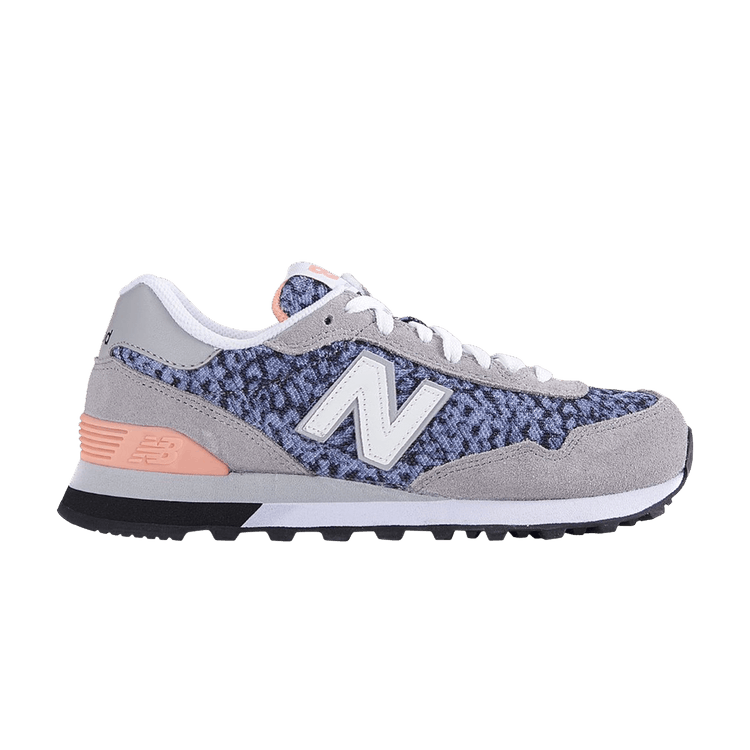 New balance 515 safari discount