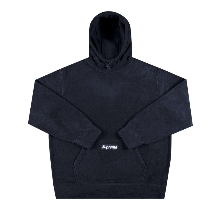 Ua supreme hoodie deals