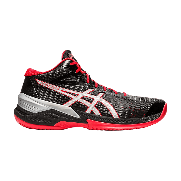 Buy Sky Elite Shoes: New Releases & Iconic Styles | GOAT