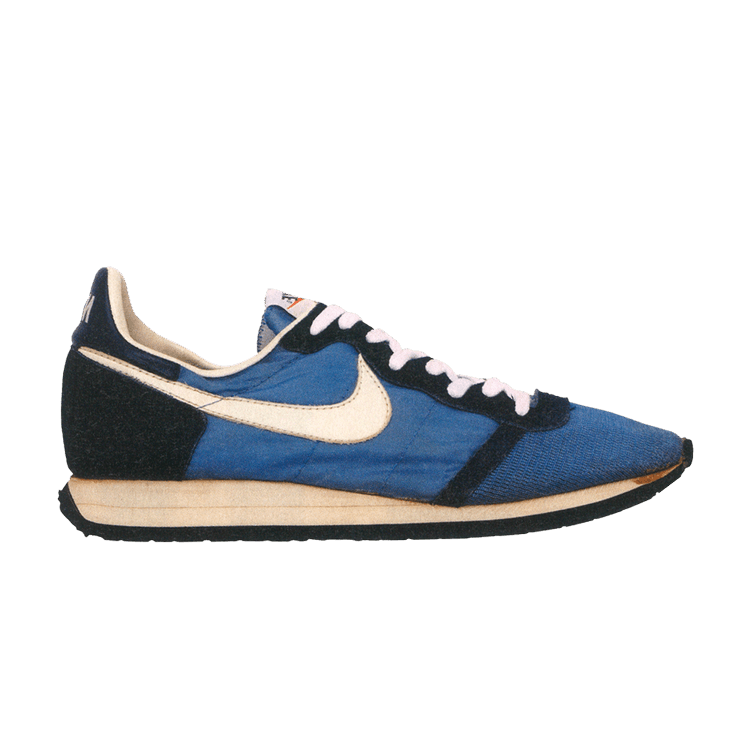 Luchten laag ontrouw Buy Nike Bermuda Shoes: New Releases & Iconic Styles | GOAT