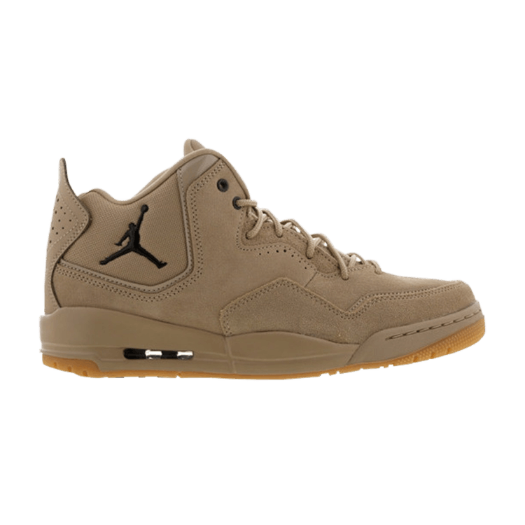Buy Jordan Courtside 23 Sneakers |