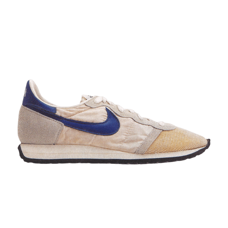 Luchten laag ontrouw Buy Nike Bermuda Shoes: New Releases & Iconic Styles | GOAT