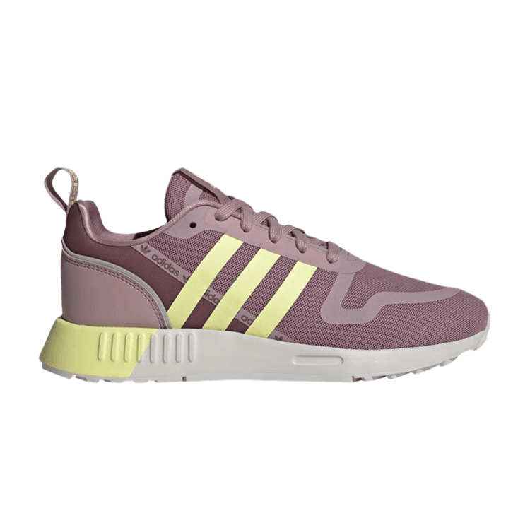 adidas gazelle silver green womens Adidas Multix J Big Kids' Shoes Sesame-White – Sports Plaza NY main image 1