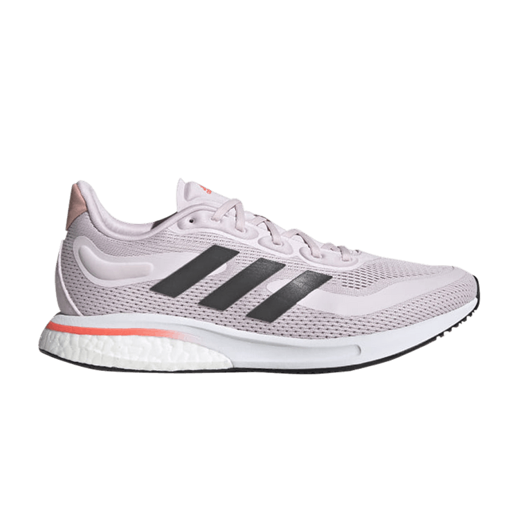 adidas Supernova Wide 'Almost Pink Carbon' (Women's)