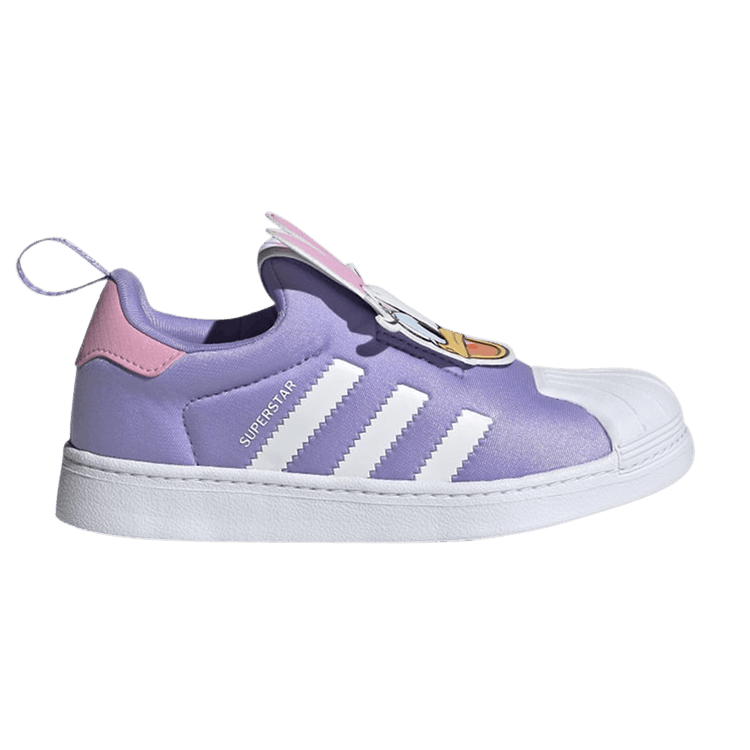 adidas gazelle silver green womens Shop Black Boys Adizero Aruku Slip On Sneakers (Toddler) – Shoebacca
