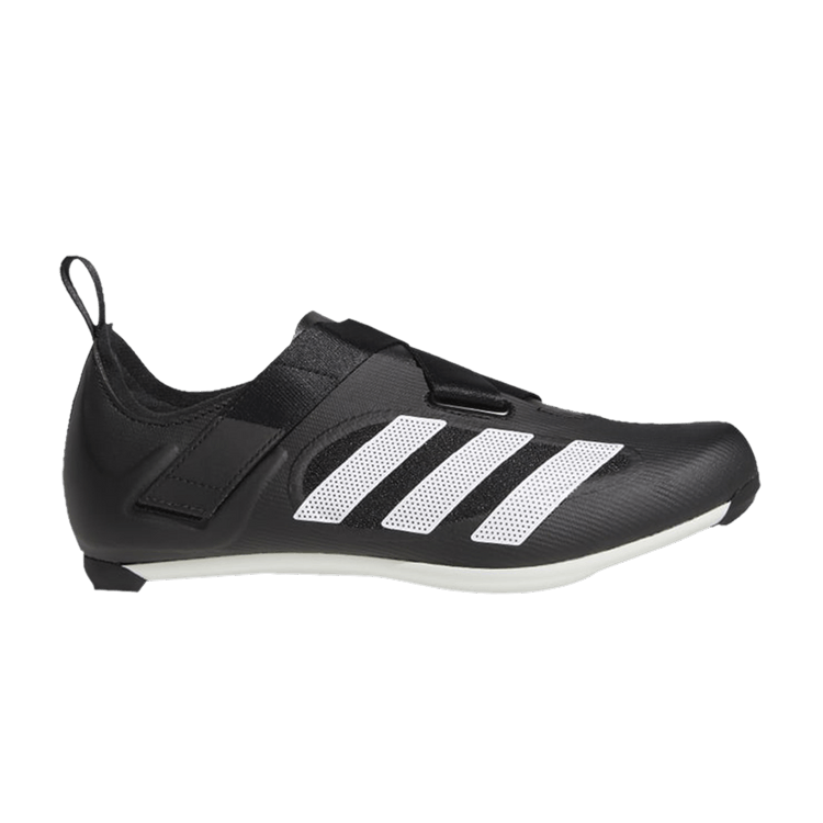 adidas gazelle silver green womens adidas main image 1