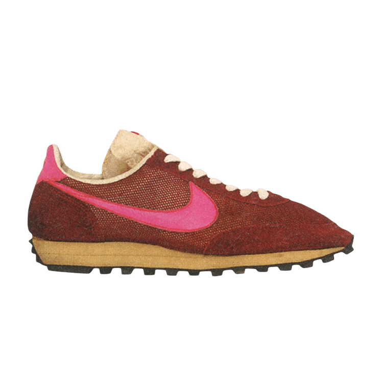 Nike ldv vintage discount