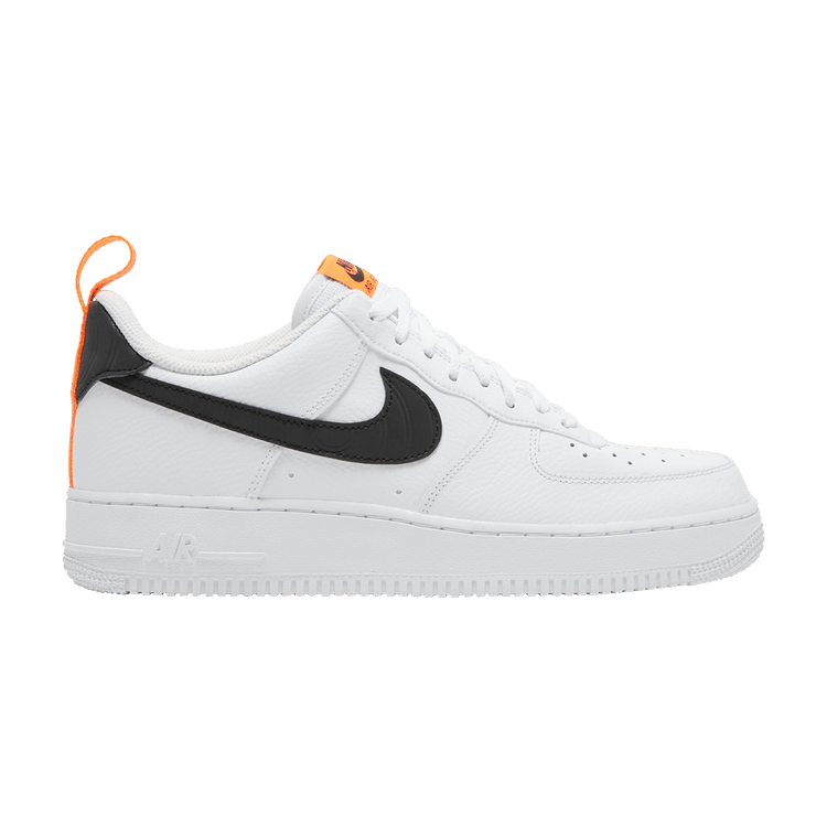 Nike air force clearance 1 low pivot
