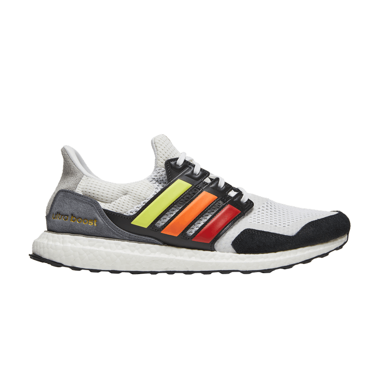 Adidas ultra boost gay pride sales