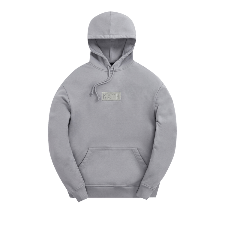 Kith Cyber Monday Hoodie 'Statue' | GOAT