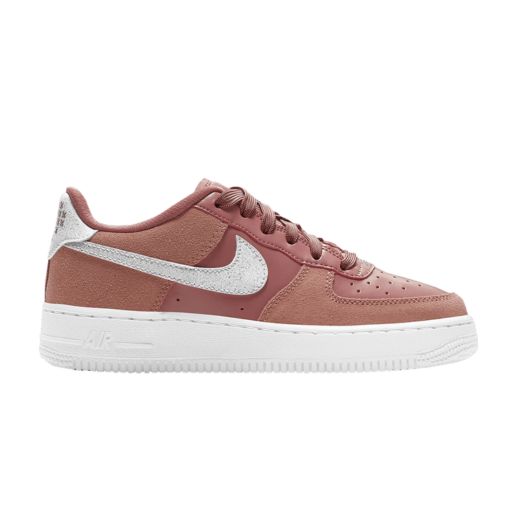 1 lv8 valentine's day infantil on sale
