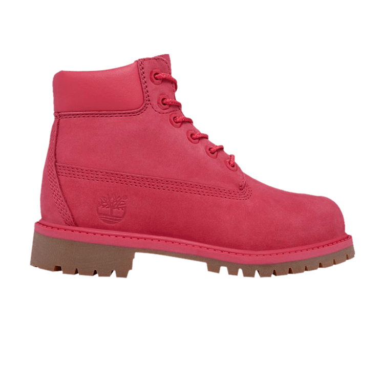 Red rose timberlands hot sale