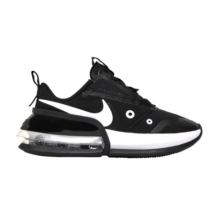 wmns air max up