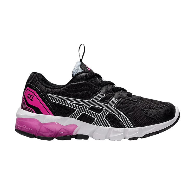 Buy Gel Quantum 90 3 PS Black Soft Sky 1204A004 003 GOAT
