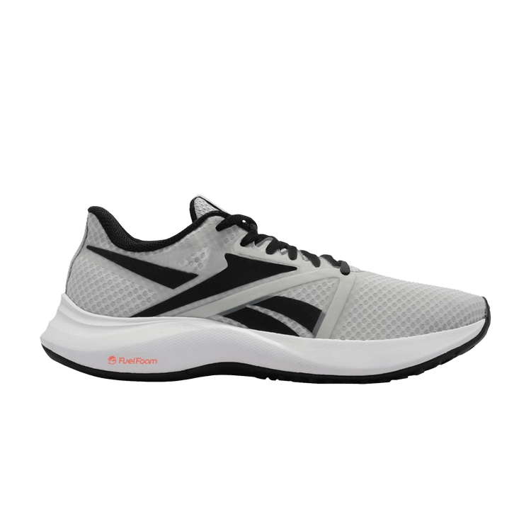 Runner 5 'Pure Grey'