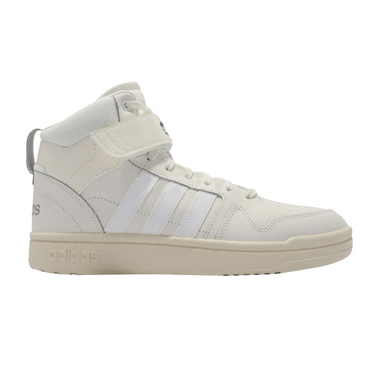 adidas gazelle silver green womens Men's Adidas Postmove Mid Basketball Shoe  Brine Sporting Goods