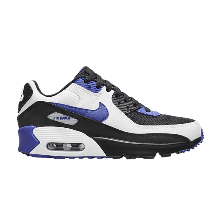 nike warhawk