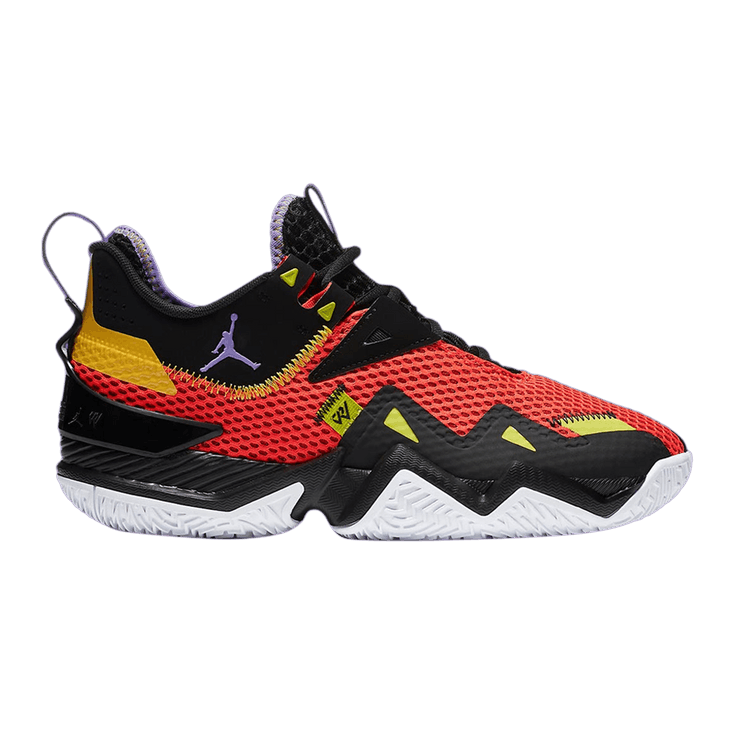 Jordan westbrook 1 shop