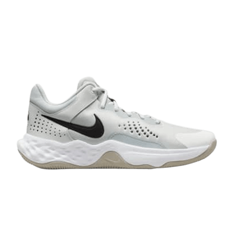 Buy Nike Fly.By Mid 3 'Summit White Photon Dust' - DD9311 100 | GOAT