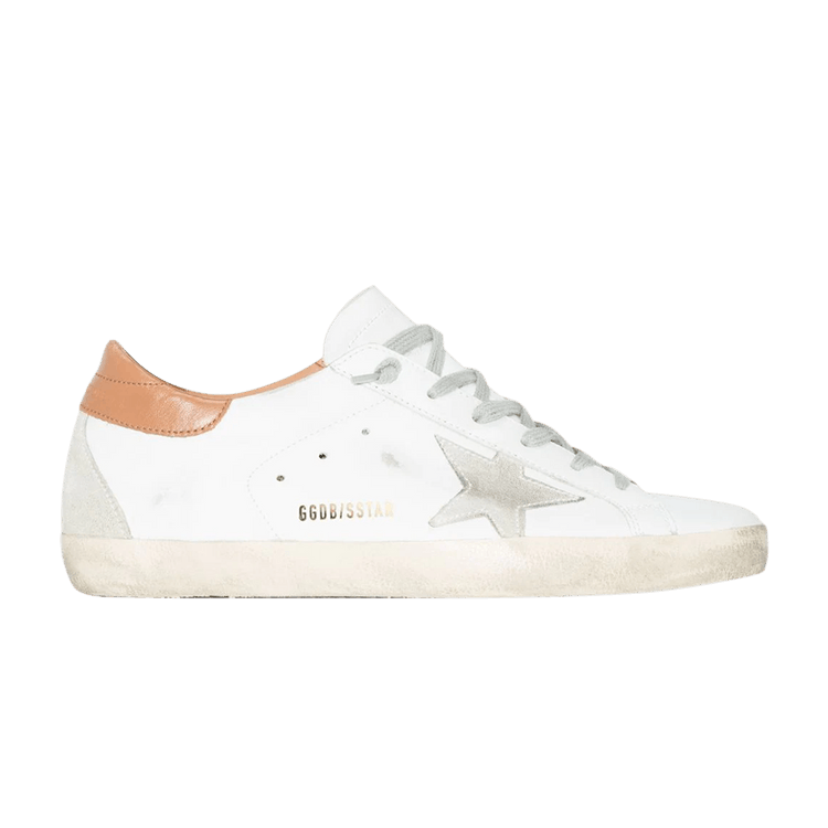 golden goose wmns superstar