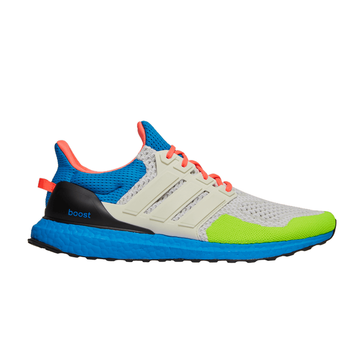 UltraBoost 1.0 DNA 'Nerf' - GX2944 | Ox Street