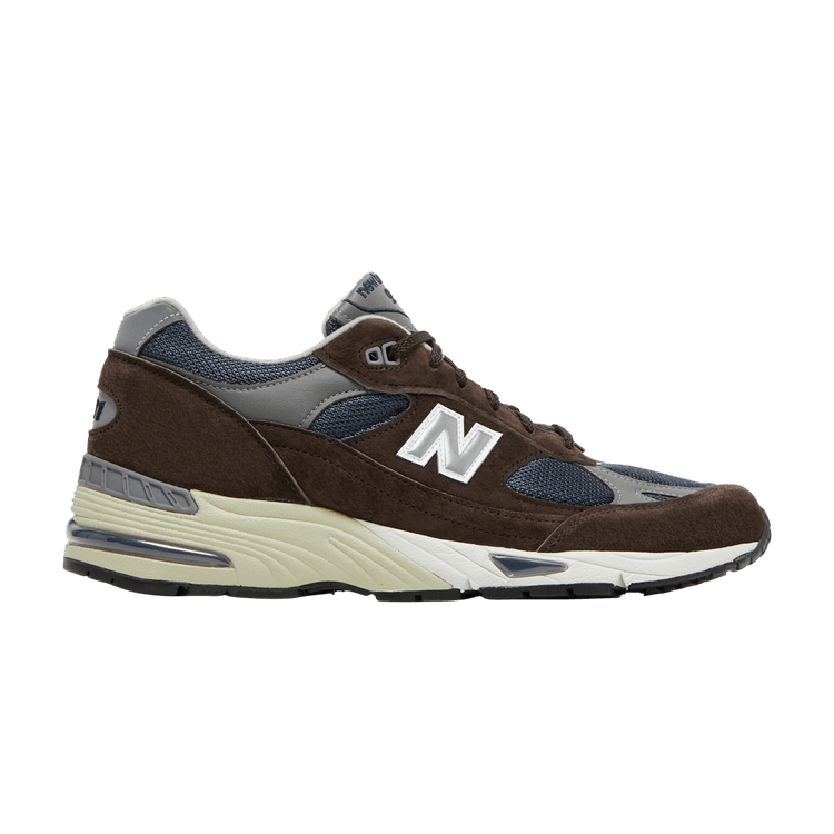 New balance uomo 991 new arrivals