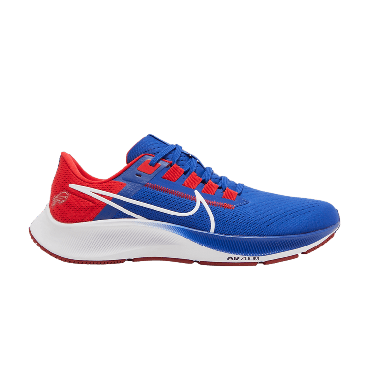 buffalo bills air zoom pegasus