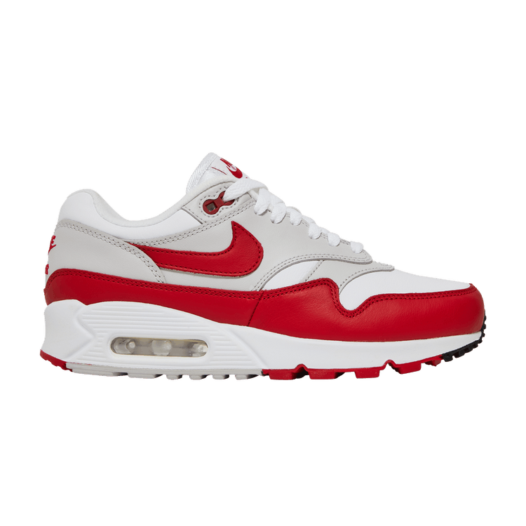 pijp Arne cafe Buy Air Max 901 Shoes: New Releases & Iconic Styles | GOAT