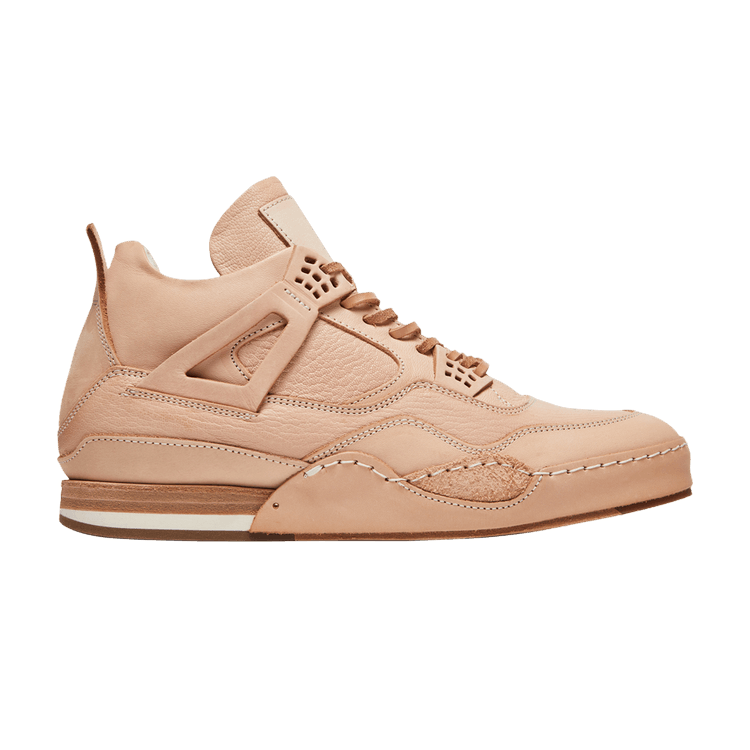 Hender Scheme Manual Industrial Products 15 (MIP 15) | GOAT