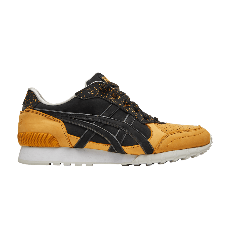 Asics onitsuka tiger colorado shop 85 bait bruce lee