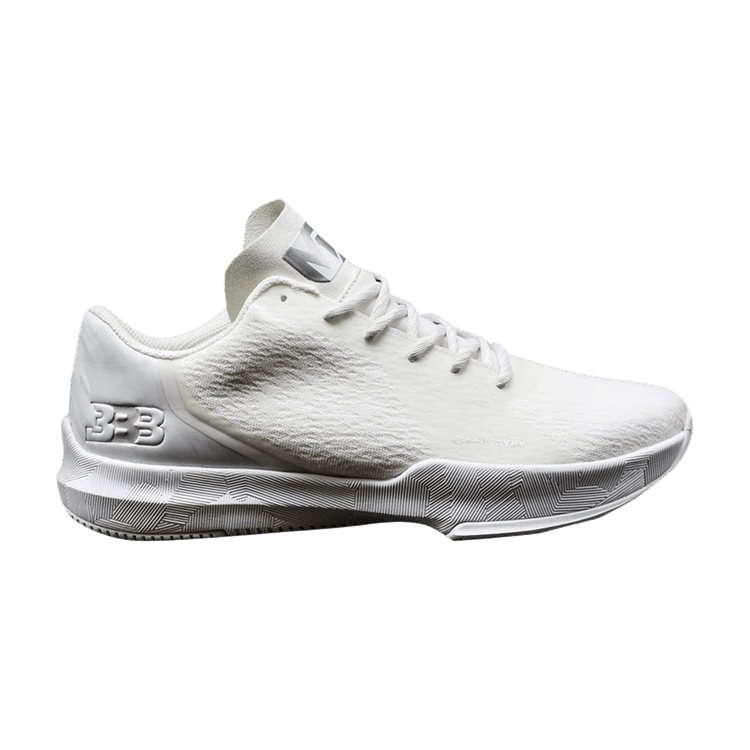 melo ball 1 grey