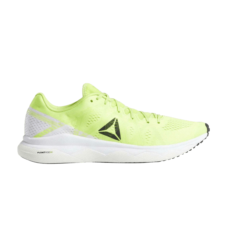 Floatride Run Fast 'Neon Lime'