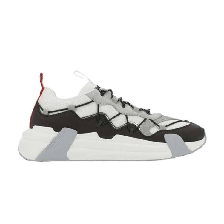 Buy Moncler Compassor Shoes: New Releases & Iconic Styles | GOAT