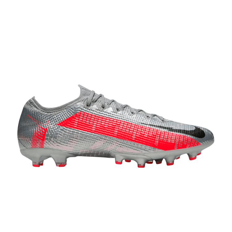 シューズ MERCURIALVAPOR13ELITEAG-PRO27hitoshi シューズ MERCURIALVAPOR13ELITEAG-PRO27hitoshi White Plate