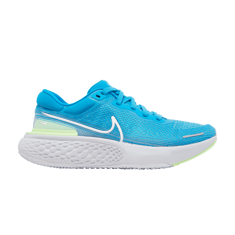 nike zoomx invincible run flyknit $180