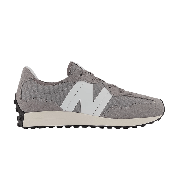 New Balance 327 Marblehead GS