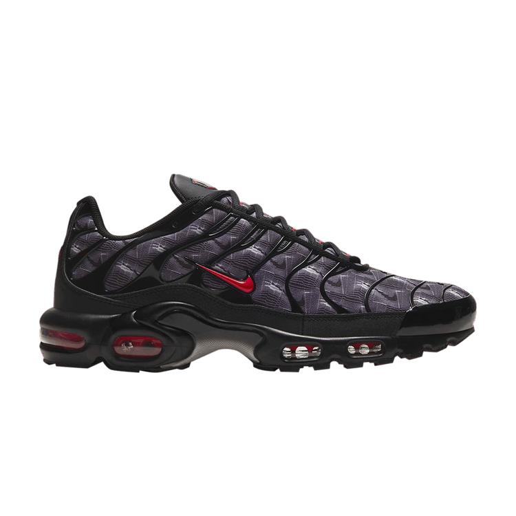 Tn black black 2020 sales