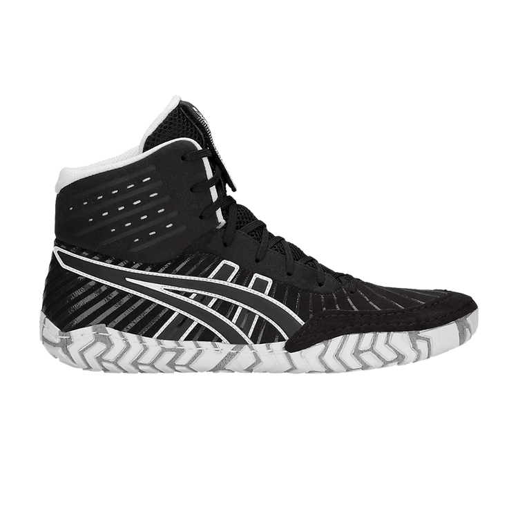 Asics aggressor clearance 2 american flag