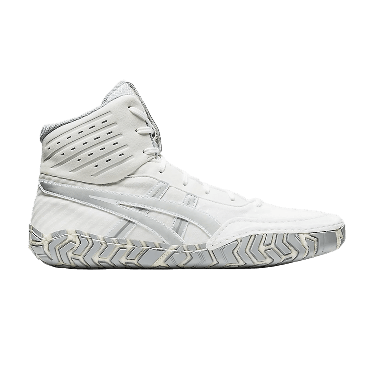 Asics aggressor shop 4 tokyo