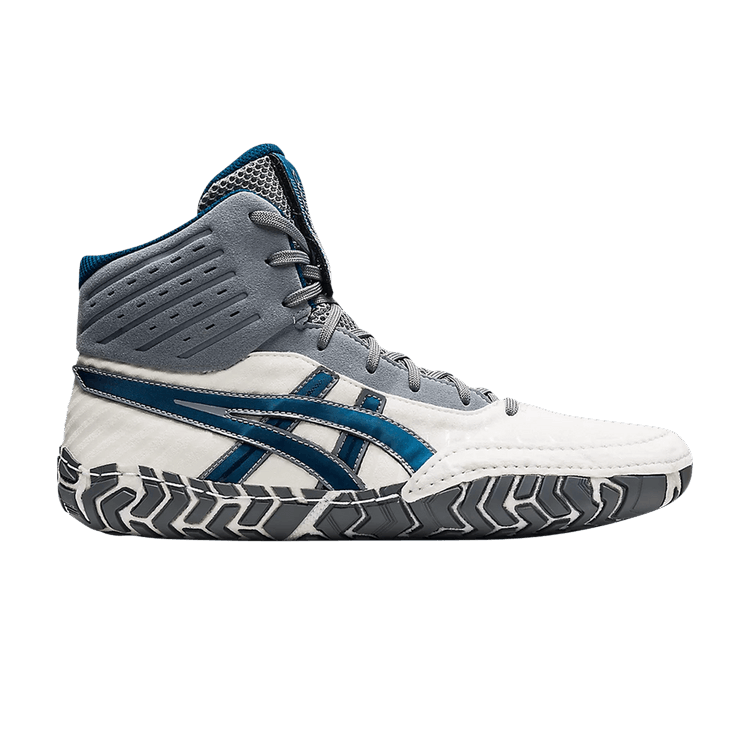 Buy Aggressor 4 Tokyo 1081A036 701 GOAT