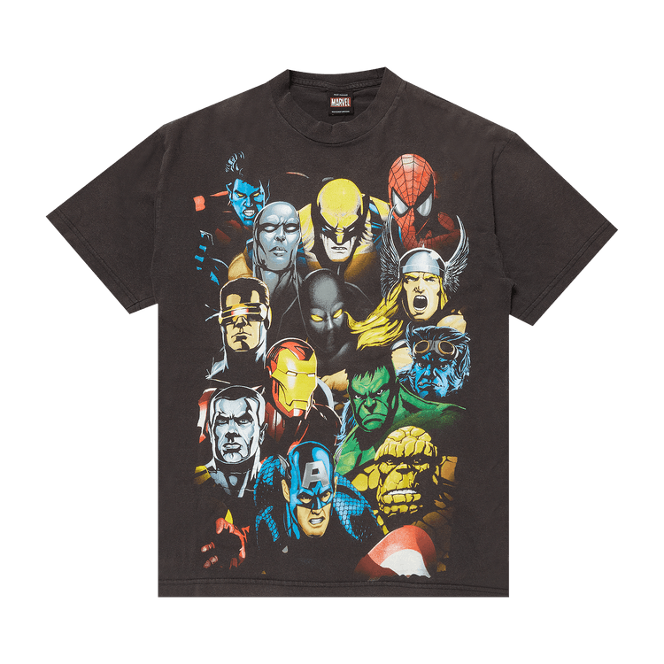 Mad engine marvel hoodies shop