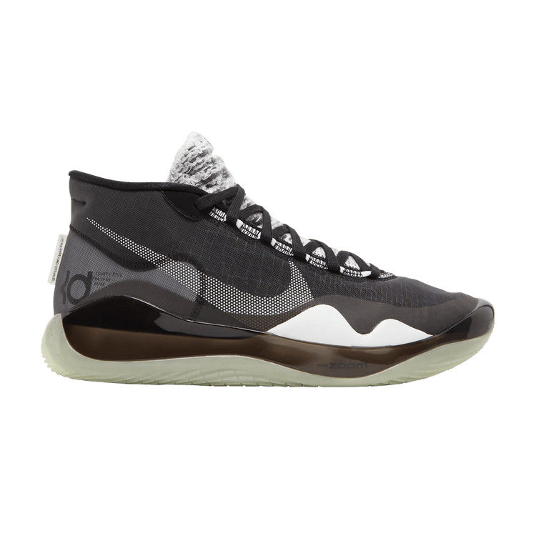 Scarpe kd online 12