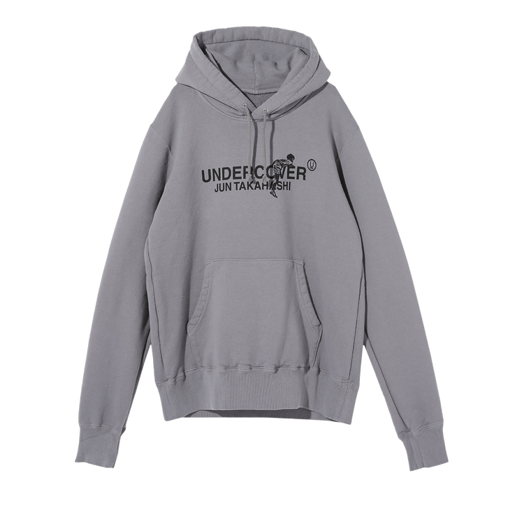 UNDER COVER スウェット Shirts & TopsseotitleUndercover SS24 Printed