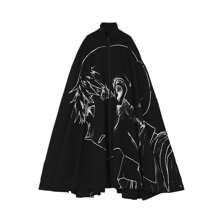 891330_00.png.png