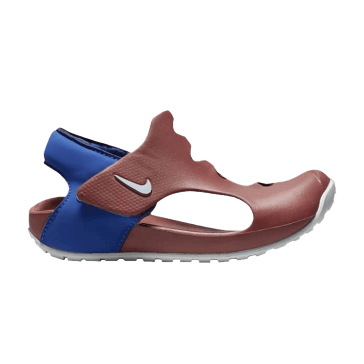 (PS) Nike Sunray Protect 3 'Canyon Rust Game Royal'