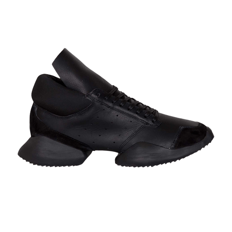 Rick Owens × adidas CLOG サンダル サンダル 靴 メンズ 定番商品セール