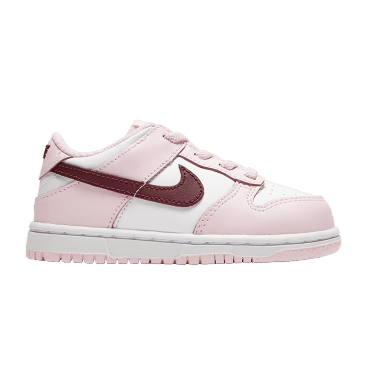dunk low ps4
