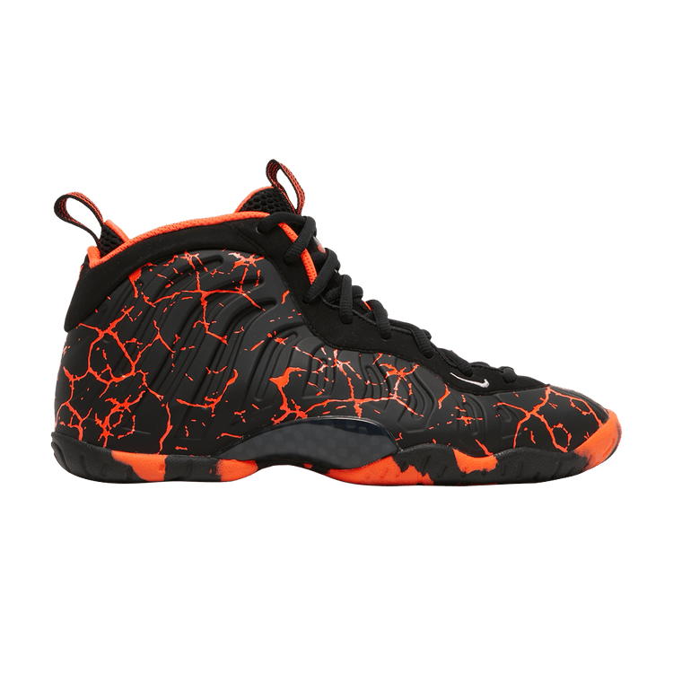 Lava foamposites cheap