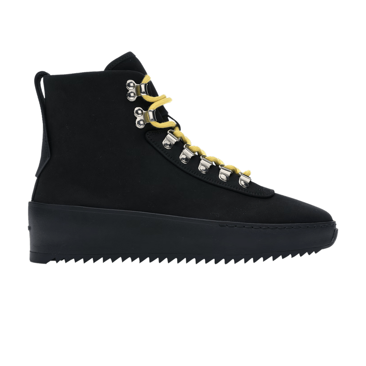 Buy Fear Of God Hiking Shoes New Releases Iconic Styles GOAT UK
